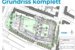 Gewerbeobjekt Kiel Gaarden-Ost - 4.233&euro; | Angebot:26286278
