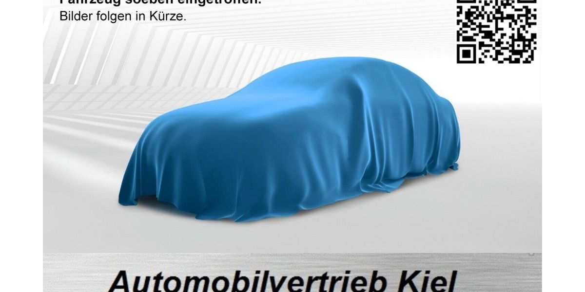 Kia Picanto 34.032 km 13.800 &euro; Kiel 24118