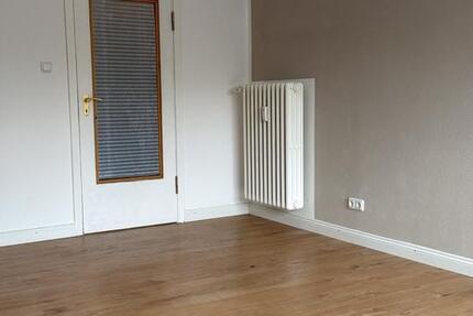 Wohnung Molfsee - 1 Zimmer, 23 m&sup2;, 347&euro; | Angebot:24826388