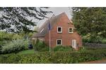 Einfamilienhaus Kiel Friedrichsort - 10 Zimmer, 151 m&sup2;, 199.000&euro; | Angebot:26536113