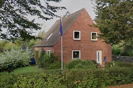 Haus Kiel Friedrichsort - 10 Zimmer, 151 m&sup2;, 199.000&euro; | Angebot:26536113