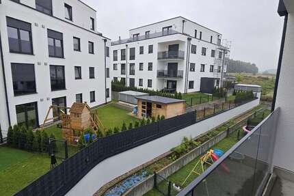 Wohnung zum Mieten in Odelzhausen 1.900 € 84 m²