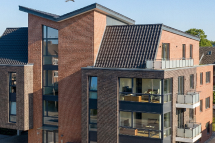 Grundstück Kiel Ellerbek - 639.000&euro; | Angebot:25808084