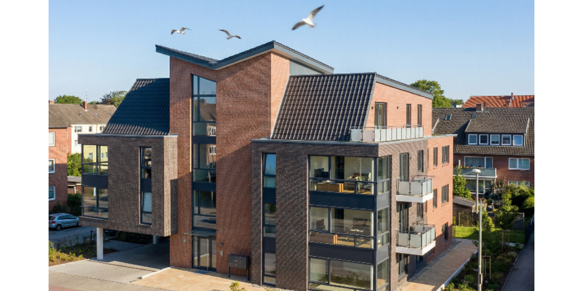 Grundstück Kiel Ellerbek - 639.000&euro; | Angebot:25808084