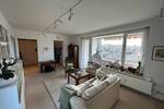 Etagenwohnung Eckernförde - 1 Zimmer, 49 m&sup2;, 185.000&euro; | Angebot:26788085