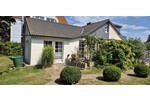 Haus am Meer, zum Strand 3 Minuten - Einfamilienhaus Schönberg (Holstein) / Schönbergerstrand Schönbergerstrand | Angebot:27142062
