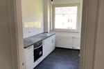 Etagenwohnung Kiel Friedrichsort - 3 Zimmer, 63 m&sup2;, 617&euro; | Angebot:24409830
