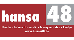 hansa48