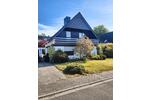 Einfamilienhaus Eckernförde - 7 Zimmer, 135 m&sup2;, 395.000&euro; | Angebot:26581243