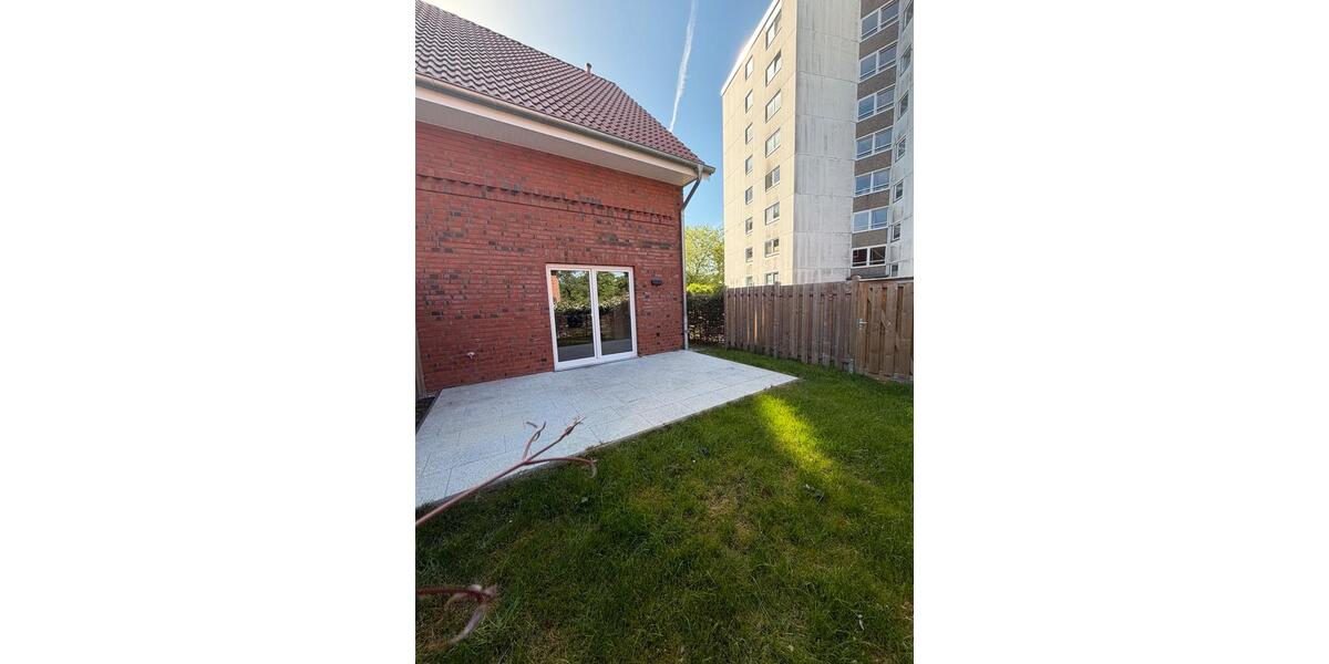 Doppelhaushälfte Preetz - 4 Zimmer, 122 m&sup2;, 421.000&euro; | Angebot:27217708