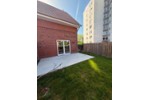 Doppelhaushälfte Preetz - 4 Zimmer, 122 m&sup2;, 421.000&euro; | Angebot:27217708