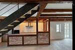 Einfamilienhaus Klein Königsförde Klein-Königsförde - 4 Zimmer, 200 m&sup2;, 2.500&euro; | Angebot:25877062
