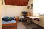 Einfamilienhaus Pohnsdorf Hörnsee - 5 Zimmer, 340.000&euro; | Angebot:26875370