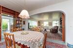 Einfamilienhaus Neumünster Einfeld - 5 Zimmer, 152 m&sup2;, 465.000&euro; | Angebot:26824582