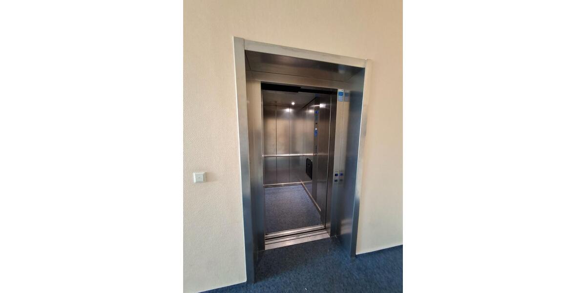 Etagenwohnung Dänischenhagen - 3 Zimmer, 100 m&sup2;, 590.000&euro; | Angebot:26284644