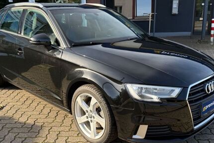 Audi A3 188.000 km 12.990 &euro; Neumünster 24536