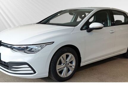 VW Golf 56.000 km 23.780 &euro; Kiel 24114