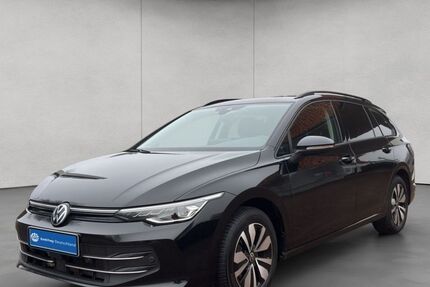 VW Golf 14.560 km 27.790 &euro; Bordesholm 24582