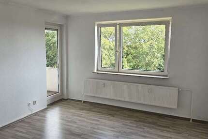 Wohnung zum Mieten in Bordesholm 660 € 83.1 m²
