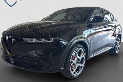 Alfa Romeo Tonale 6.500 km 34.490 &euro; Gettorf / Kiel 24214