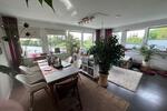 Etagenwohnung Kiel Russee - 4 Zimmer, 120 m&sup2;, 1.350&euro; | Angebot:26596833