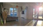 Bungalow Damendorf - 5 Zimmer, 120 m&sup2;, 550.000&euro; | Angebot:26866037