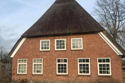 Wohnung Kirchbarkau - 3.5 Zimmer, 80 m&sup2;, 800&euro; | Angebot:25291462