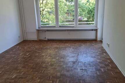 Wohnung Neumünster Einfeld - 3 Zimmer, 72 m&sup2;, 680&euro; | Angebot:27115157
