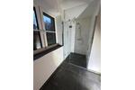Einfamilienhaus Neumünster Brachenfeld/Ruthenberg - 4 Zimmer, 117 m&sup2;, 2.345&euro; | Angebot:26647444