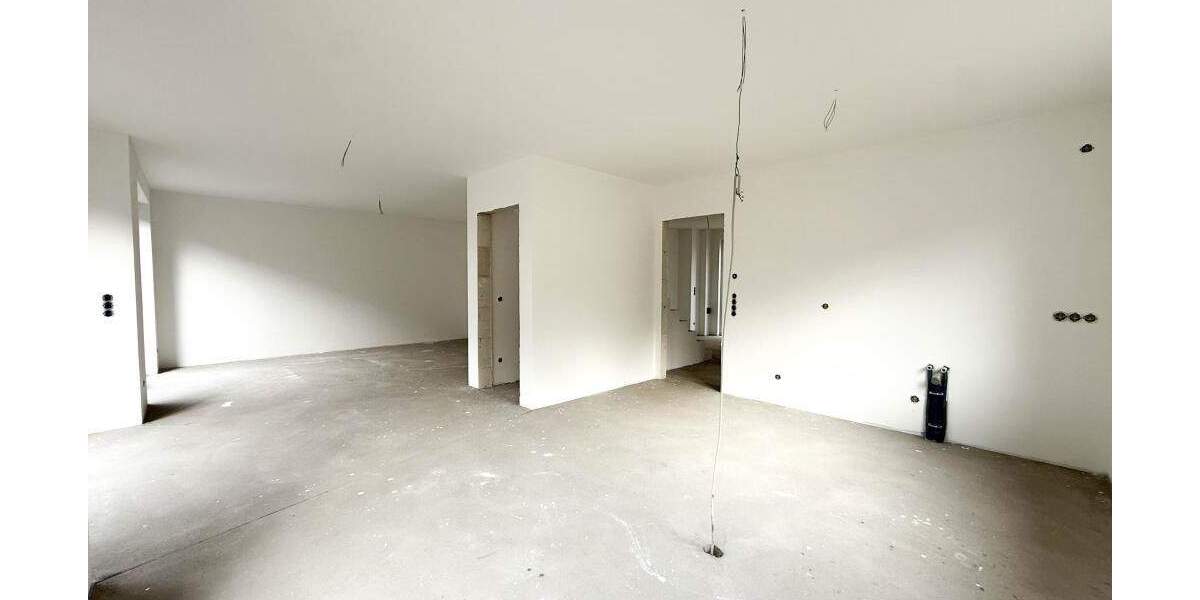Doppelhaushälfte Molfsee - 6 Zimmer, 163 m&sup2;, 690.000&euro; | Angebot:25744436