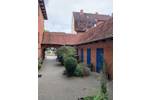 Mehrfamilienhaus, Wohnhaus Kiel Pries - 2 Zimmer, 664 m&sup2;, 1.450.000&euro; | Angebot:26912687