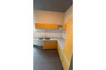 Dachgeschoßwohnung Kiel Wik - 5 Zimmer, 139 m&sup2;, 1.650&euro; | Angebot:26678332