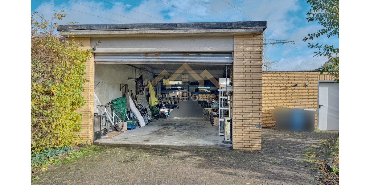 Ankommen, durchatmen, wohlfühlen – Ihr neues Zuhause auf über 180m² verteilt - Einfamilienhaus Neumünster Brachenfeld | Angebot:25365909