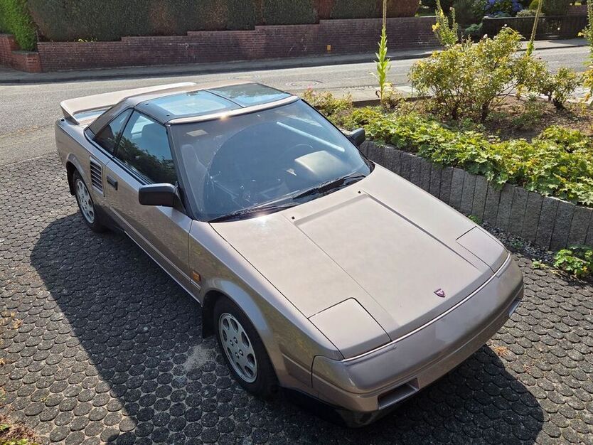 MR 2