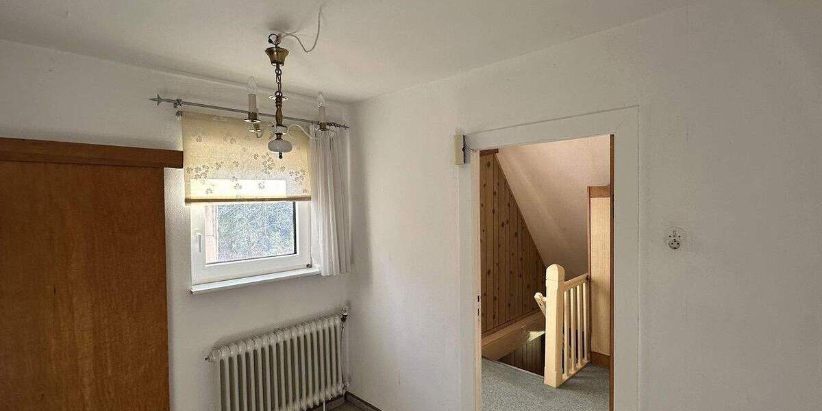 Einfamilienhaus Kiel Elmschenhagen-Süd - 6 Zimmer, 109 m&sup2;, 369.000&euro; | Angebot:25862633