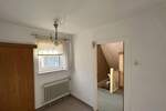 Einfamilienhaus Kiel Elmschenhagen-Süd - 6 Zimmer, 109 m&sup2;, 369.000&euro; | Angebot:25862633