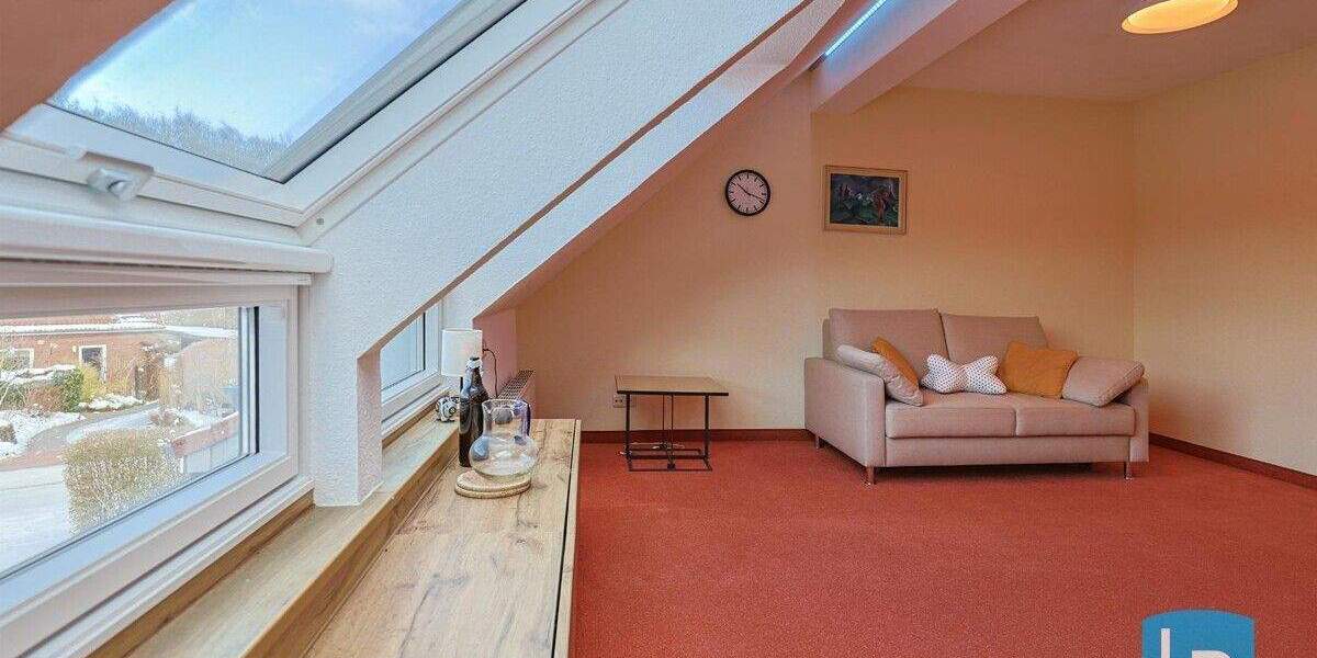 Reihenendhaus Kiel Wellsee - 3 Zimmer, 91 m&sup2;, 389.000&euro; | Angebot:24878776