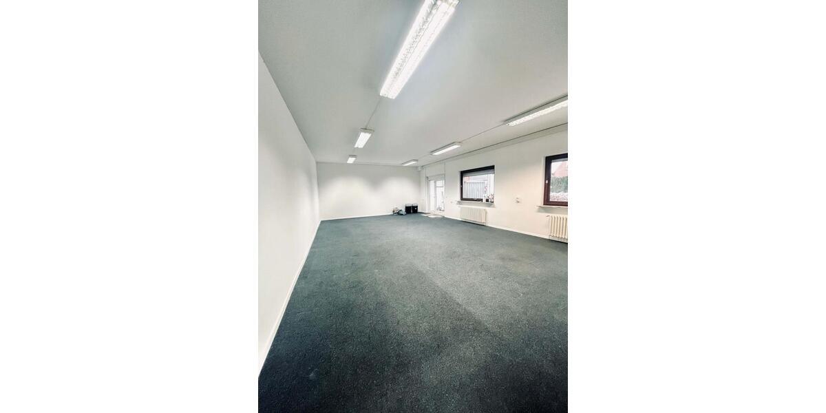 Gewerbeobjekt Kiel Meimersdorf - 1.795&euro; | Angebot:24459670