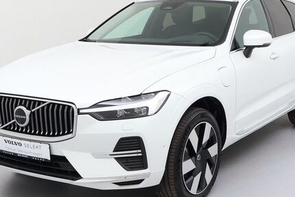 Volvo XC60 16.126 km 44.950 &euro; Kiel 24107