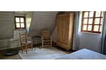 Heidkate der Traum am Meer - Einfamilienhaus Wisch Heidkate | Angebot:27063778