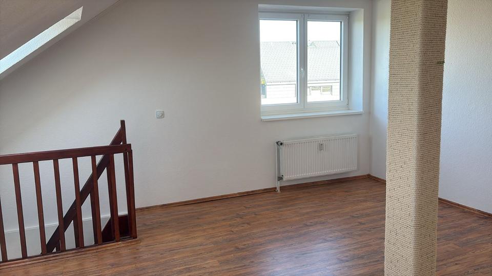 Maisonettenwohnung Schönberg (Holstein) - 3 Zimmer, 65 m&sup2;, 295.000&euro; | Angebot:26985111
