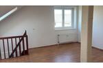 Maisonettenwohnung Schönberg (Holstein) - 3 Zimmer, 65 m&sup2;, 295.000&euro; | Angebot:26985111
