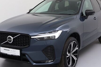 Volvo XC60 23.900 km 50.950 &euro; Kiel 24107