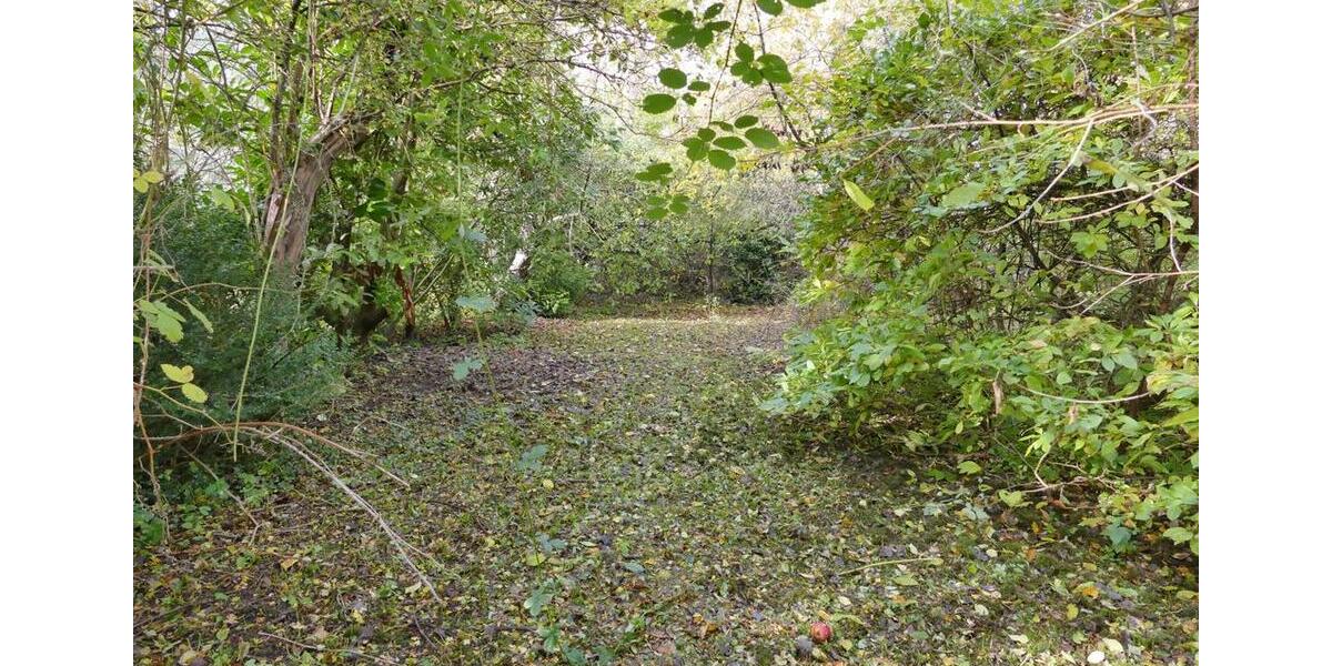 Mehrfamilienhaus, Wohnhaus Kiel Schreventeich - 660.000&euro; | Angebot:27182551