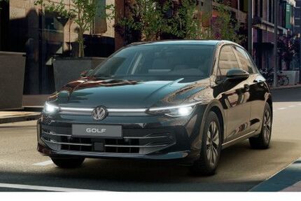 VW Golf 14.990 km 28.980 € Rendsburg 24768