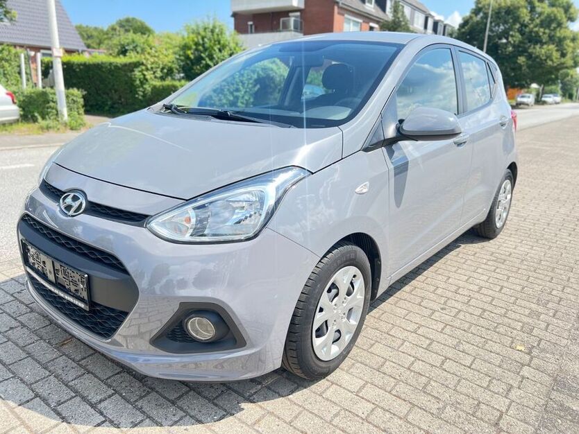 i10