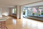 Einfamilienhaus Kiel Blücherplatz - 7 Zimmer, 210 m&sup2;, 1.350.000&euro; | Angebot:25852002