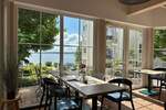 Terrassenwohnung Ascheberg - 2 Zimmer, 56 m&sup2;, 179.000&euro; | Angebot:25747519