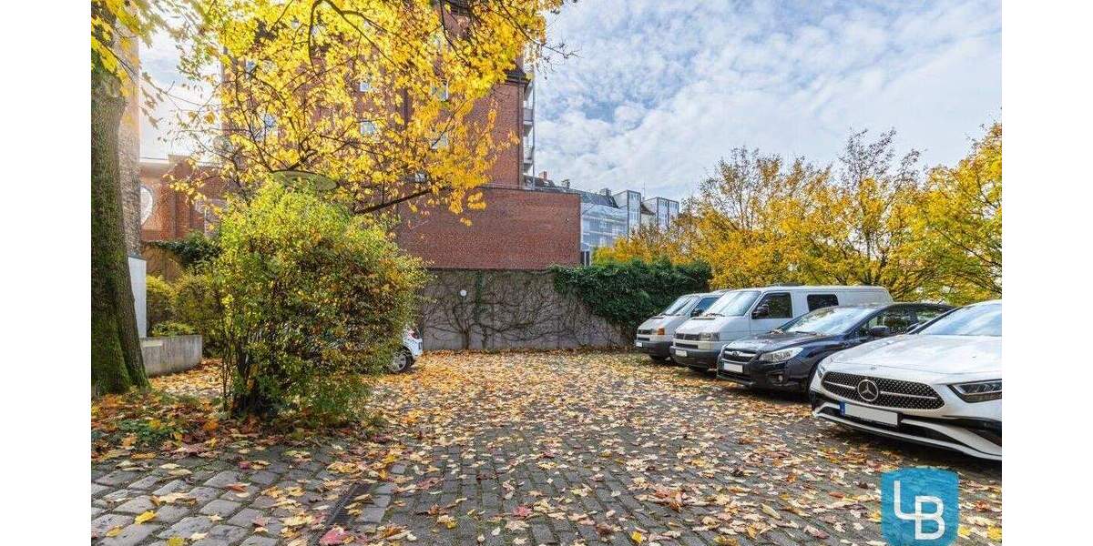 Mehrfamilienhaus, Wohnhaus Kiel Südfriedhof - 1.250.000&euro; | Angebot:24992618