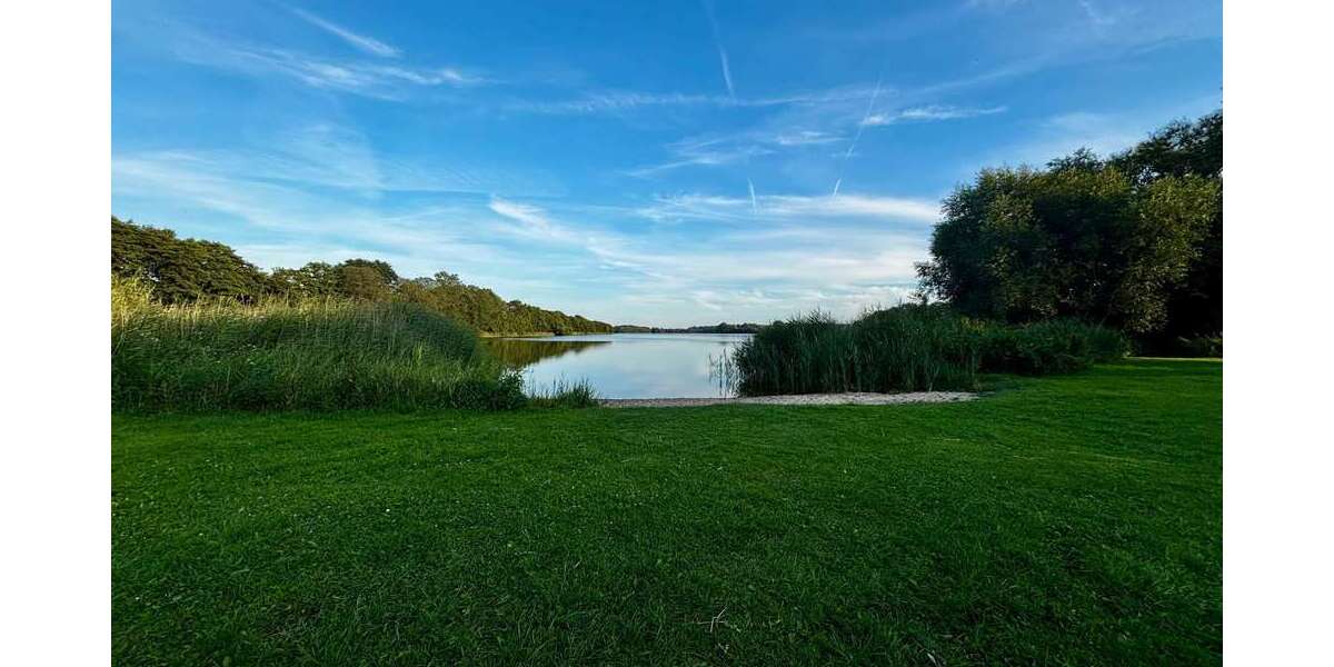 Einfamilienhaus Mucheln - 4 Zimmer, 120 m&sup2;, 325.000&euro; | Angebot:26940756